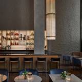 Cover image for a.lounge+bar - New York