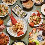 Cover image for Wan's Cantonese