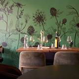 Cover image for Together Lounge- Dogpatch