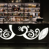 Cover image for Tasty Indian Bistro - Yaletown