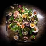 Cover image for SingleThread Restaurant & Inn