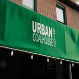 Cover image for Urban CoalHouse - Red Bank