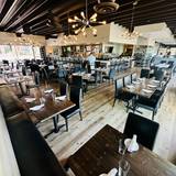 Cover image for Tommy V's Urban Kitchen and Bar Scottsdale