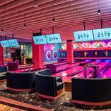 Cover image for Cham Pang Lanes - Omaha