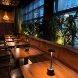 Cover image for OROSOKO Sound Bar