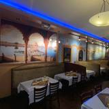 Cover image for Shalimar Restaurant