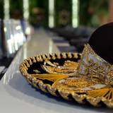 Cover image for Tulum Mexican Cuisine