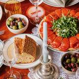 Cover image for Norma Fitzroy