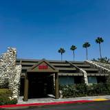 Cover image for Galpao Gaucho Brazilian Steakhouse - Irvine