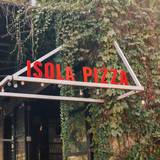 Cover image for Isola Little Italy