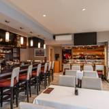 Cover image for Moko