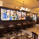 Cover image for La Grande Boucherie - Chicago