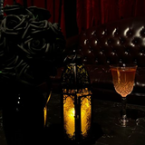 Cover image for The Craft DC