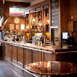 Cover image for The Northumberland Arms