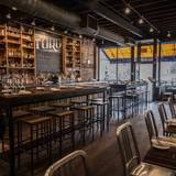 Cover image for Toro