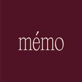 Cover image for Memo