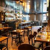 Cover image for Siren oyster bar & restaurant