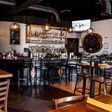 Cover image for Cobalt Grille