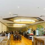 Cover image for Melbourne Dae Jang Geum Korean Bbq