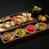 Cover image for Kentaro