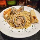 Cover image for North Shore Bistro