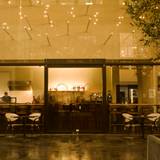 Cover image for ATOMECA WINE BAR