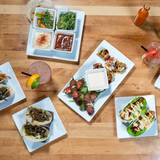 Cover image for Taqueria 27 - Downtown SLC