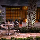 Cover image for Bliss Restaurant