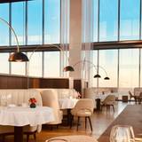 Cover image for Jean-Georges Philadelphia