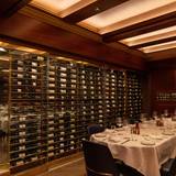 Cover image for Rocco Steakhouse 57th Street