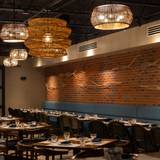 Cover image for PJK Neighborhood Chinese Restaurant - Downtown Naples