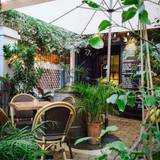 Cover image for Black bottle - Sydney