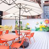 Cover image for AnnTremet LIC (Prior Roam Dessert Bar)