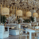 Cover image for Mykonos