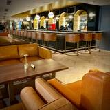 Cover image for Steak & Bourbon - Downtown