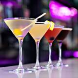 Cover image for Bar Louie - Stonebridge