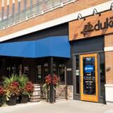 Cover image for Duke's Seafood - Southcenter