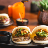 Cover image for Sala