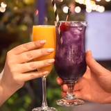 Happy Hour (3PM - 6PM) foto