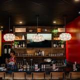 Cover image for La Qchara