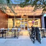 Cover image for Fizz Walnut Creek