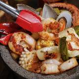Cover image for Molkagtez Mexican Cuisine - Toronto
