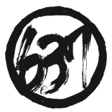 Cover image for 637 Philly Sushi Club