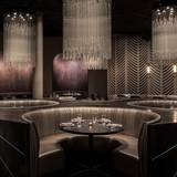 Link naar restaurantprofiel