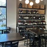Cover image for Exquisite Bistro