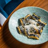 Cover image for Divino Ristorante Enoteca