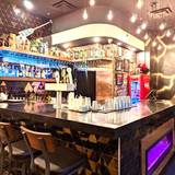 Cover image for Rajdoot Restaurant