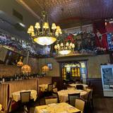 Cover image for Uncle Jack's Steakhouse - Westside 9th Avenue