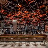 Cover image for Starbucks Reserve New York Roastery