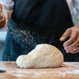Cover image for Pizzeria Cardamomo